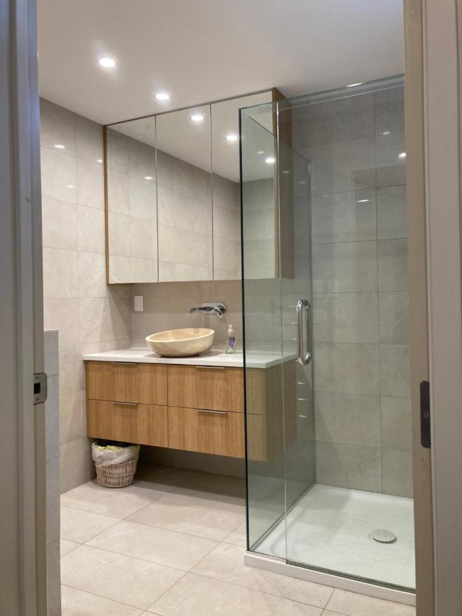 Maraetai Views Apartment Auckland Luaran gambar
