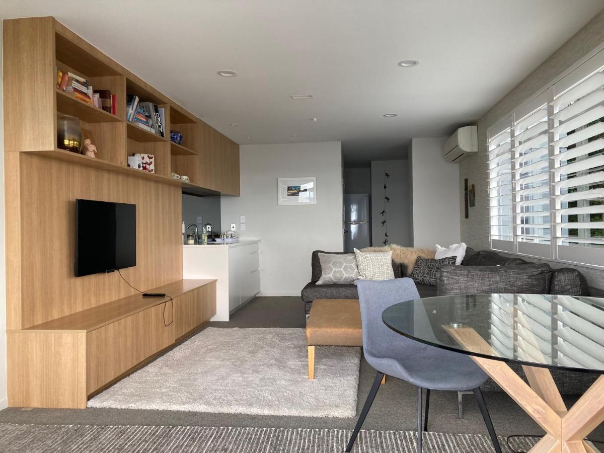 Maraetai Views Apartment Auckland Luaran gambar